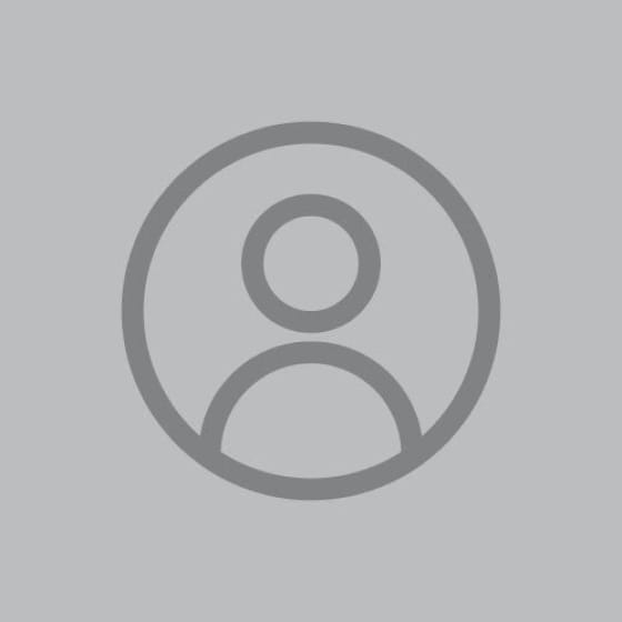 Placeholder for Staff member Brock Garber from ID_f36bbd219af9
